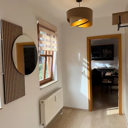 Im Herzen Erfurts * Ερφούρτη